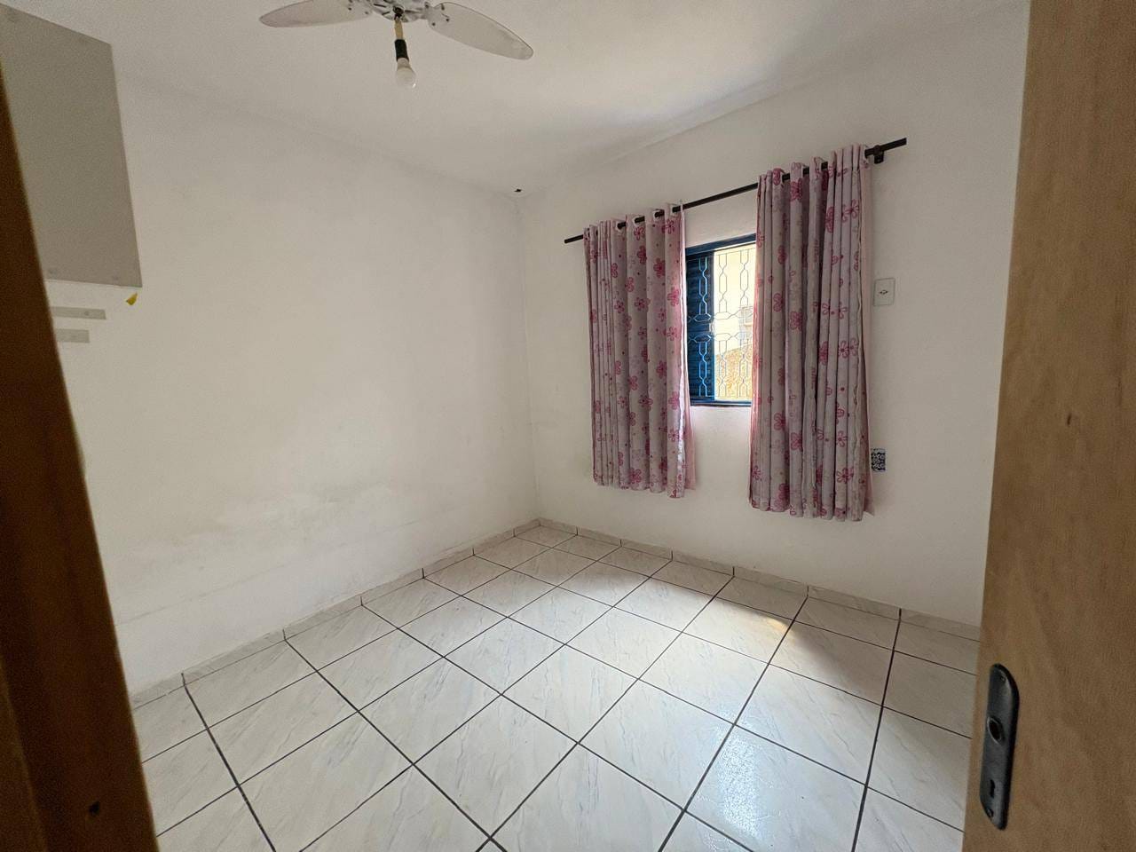 Casa, 2 quartos, 70 m² - Foto 10