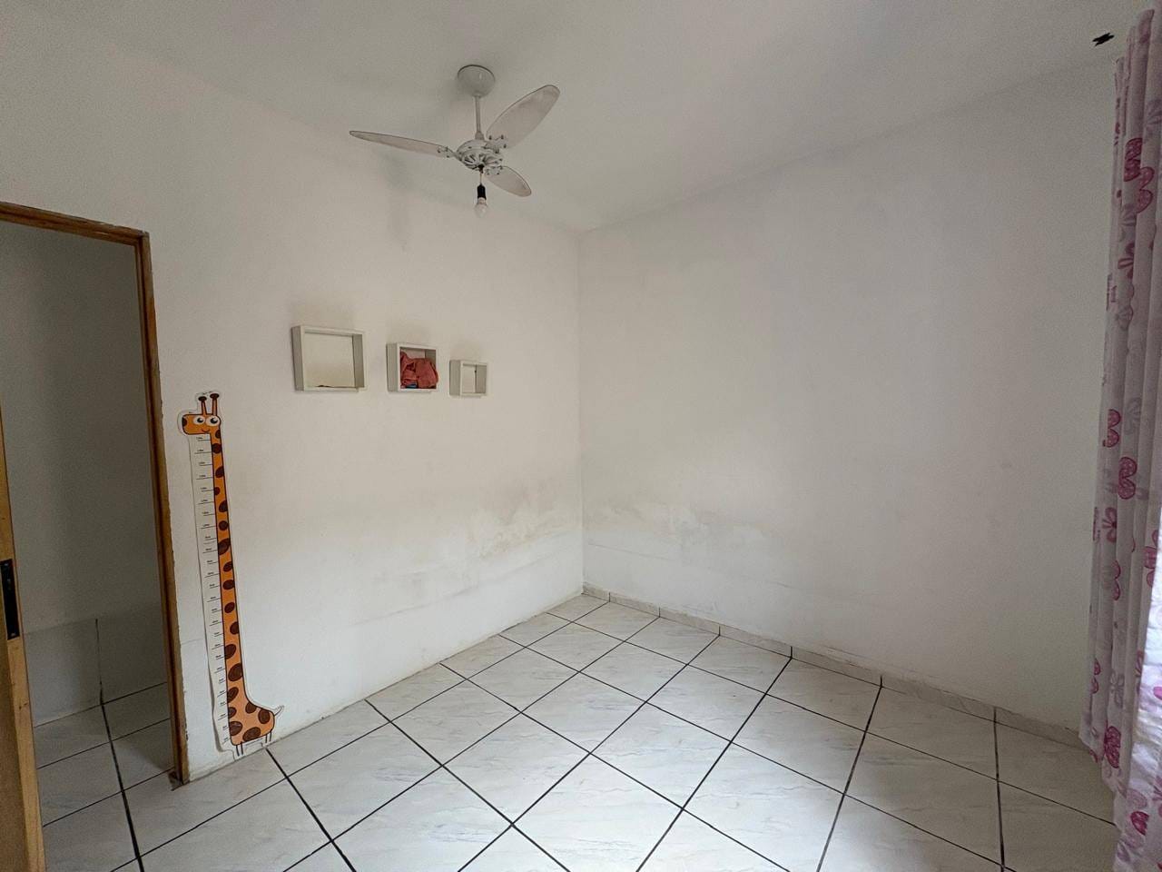 Casa, 2 quartos, 70 m² - Foto 11