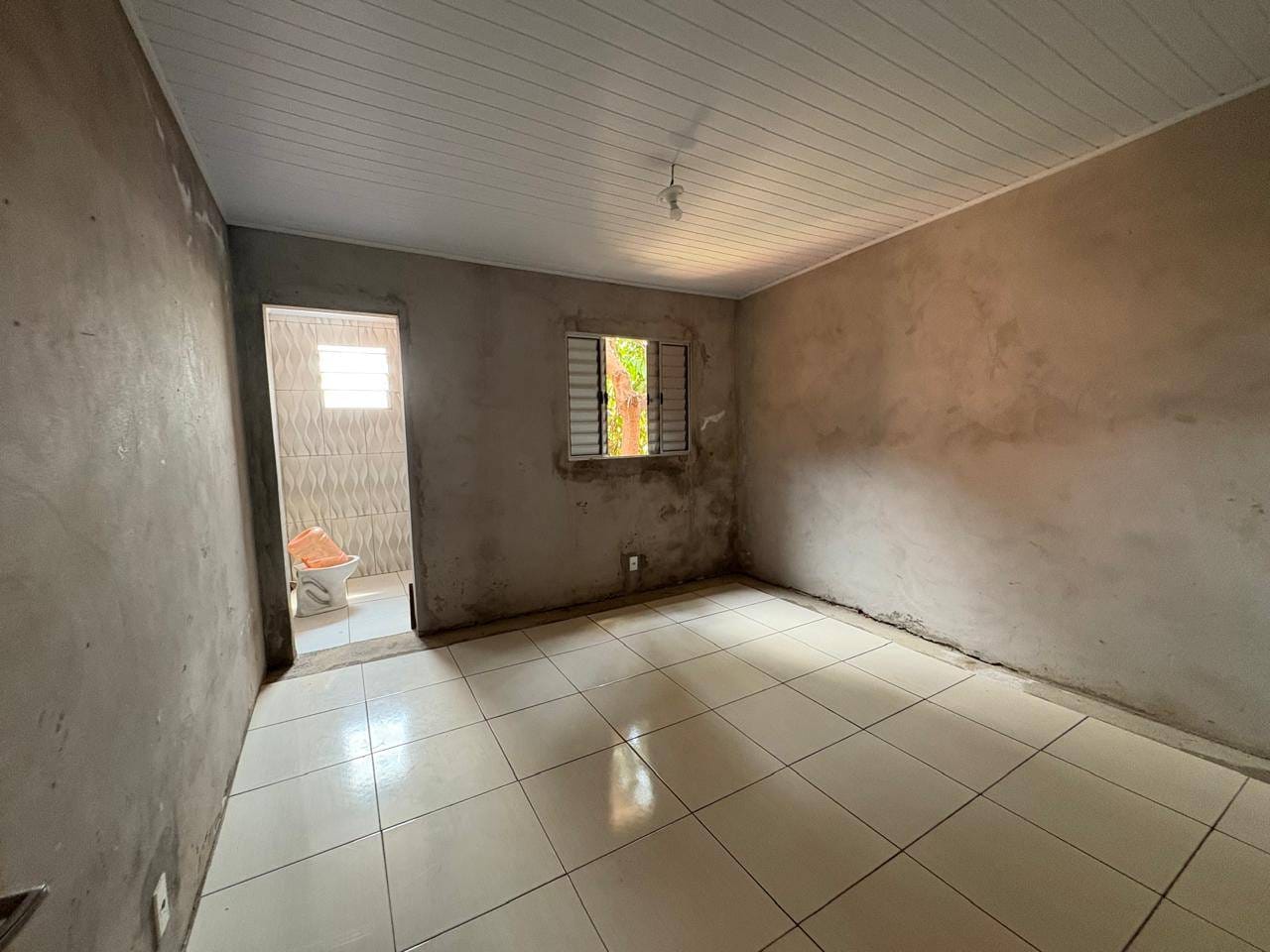 Casa, 2 quartos, 70 m² - Foto 12