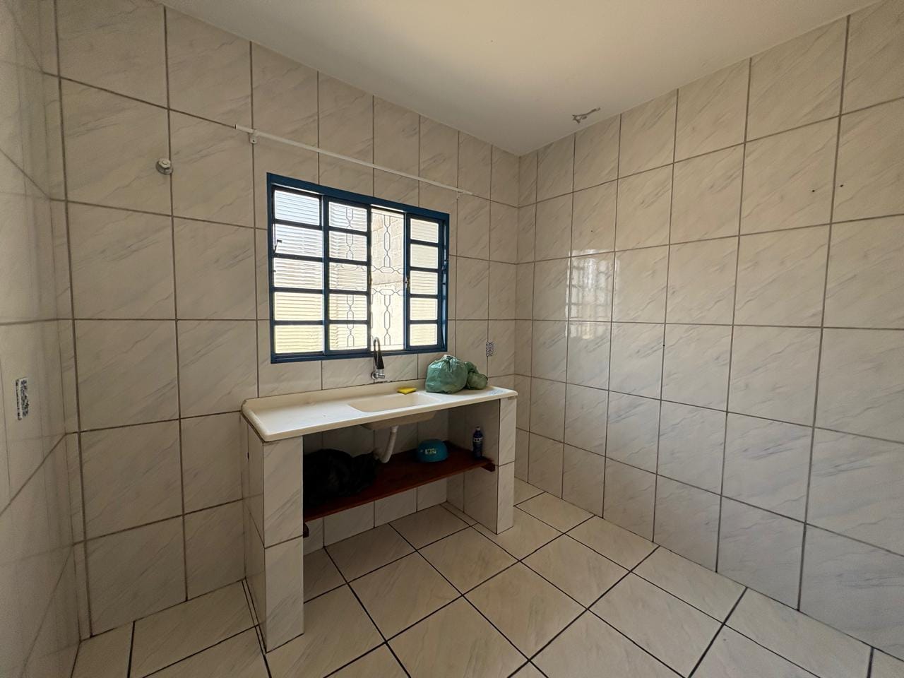 Casa, 2 quartos, 70 m² - Foto 16
