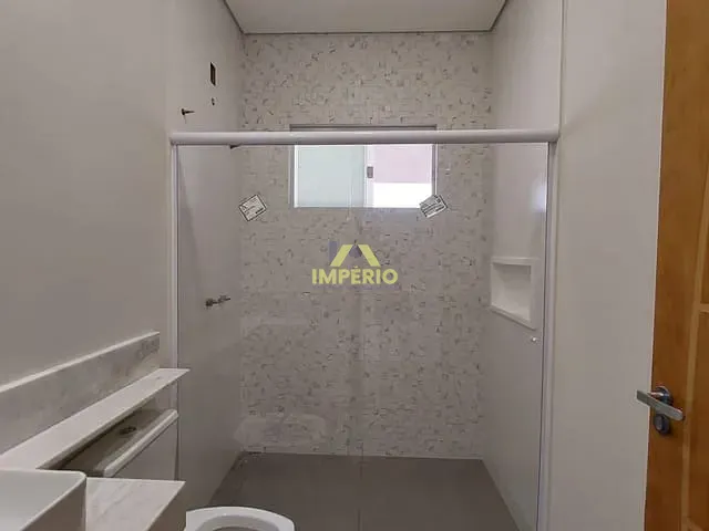 Casa com 176m² 3 quartos e 2 banheiros, à venda, no bairro Jardim Novo São Pedro em Salto