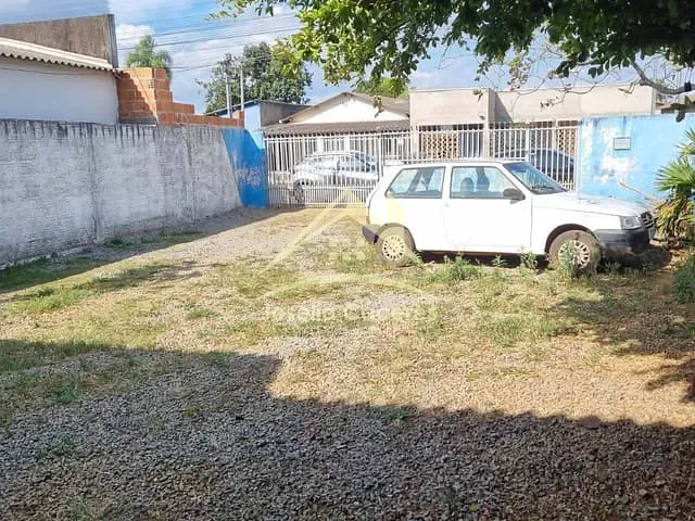 Casa 3 quartos e 2 banheiros, à venda, no bairro São Sebastião em Chapada dos Guimarães