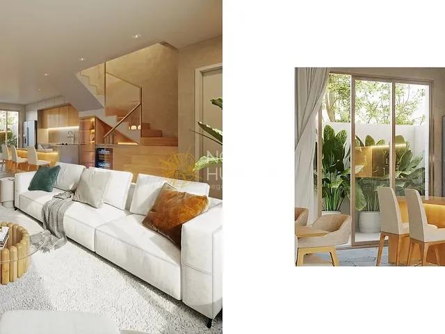 Casa com 187m² 3 quartos e 2 banheiros, à venda, no bairro Vargem do Bom Jesus em Florianópolis