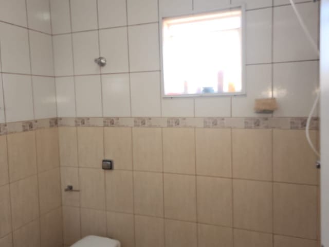 Casa com 163m² 3 quartos e 3 banheiros, à venda, no bairro Guaturinho em Cajamar