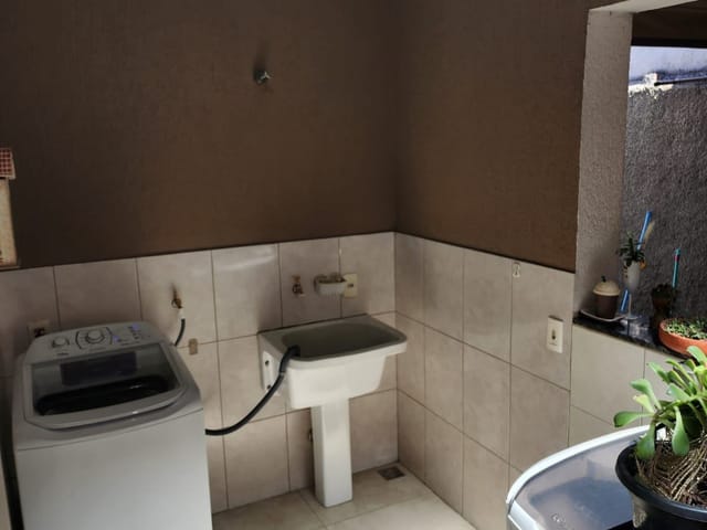 Casa com 163m² 3 quartos e 3 banheiros, à venda, no bairro Guaturinho em Cajamar