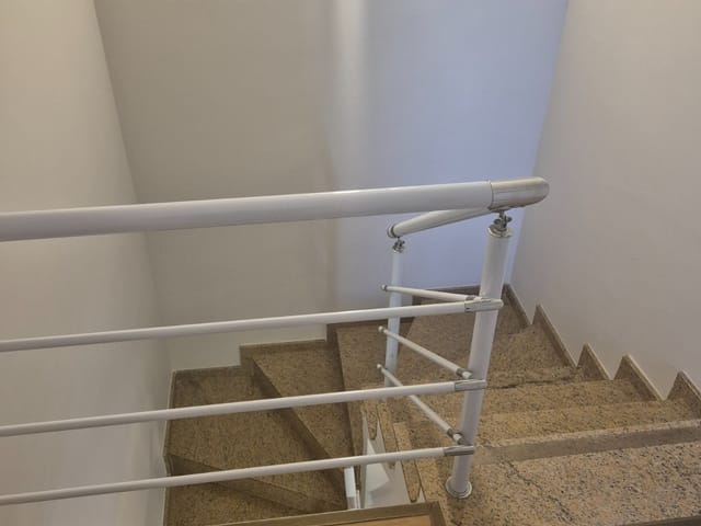 Casa com 163m² 3 quartos e 3 banheiros, à venda, no bairro Guaturinho em Cajamar