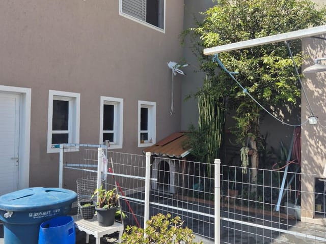 Casa com 163m² 3 quartos e 3 banheiros, à venda, no bairro Guaturinho em Cajamar