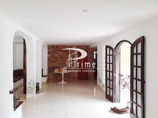 Casa com 1000m² 3 quartos e 4 banheiros, à venda, no bairro Itaocaia Valley (Itaipuaçu) em Maricá