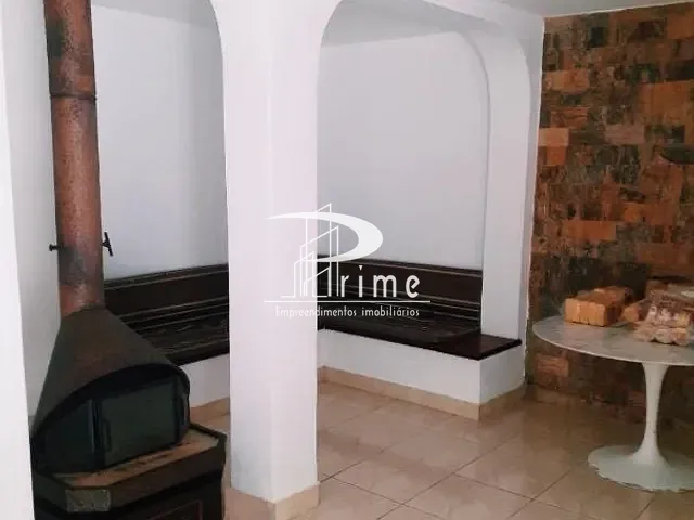 Casa com 1000m² 3 quartos e 4 banheiros, à venda, no bairro Itaocaia Valley (Itaipuaçu) em Maricá