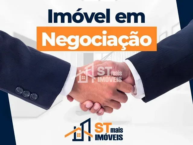 Casa com 390m² 3 quartos e 1 banheiro, para alugar, no bairro Jardim Nova Andradas em Andradas