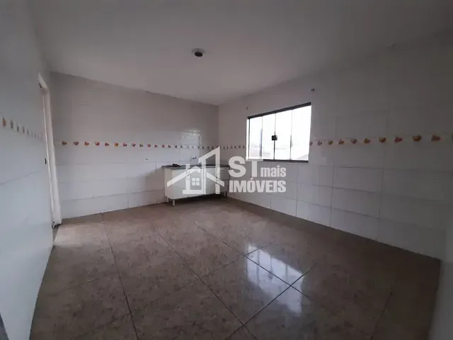 Casa com 390m² 3 quartos e 1 banheiro, para alugar, no bairro Jardim Nova Andradas em Andradas