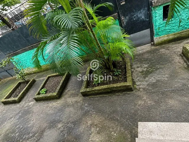 Casa 3 quartos e 2 banheiros, para alugar, no bairro Icaraí em Niterói