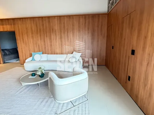 Casa com 535m² 4 quartos e 5 banheiros, à venda, no bairro Residencial Lago Sul em Bauru