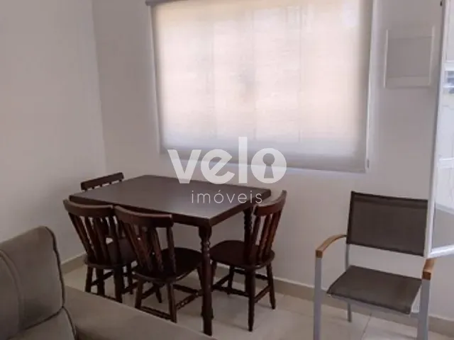 Casa com 125m² 2 quartos e 2 banheiros, à venda, no bairro Jardim Continental em Taubaté