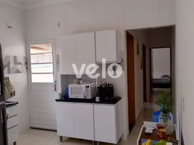 Casa com 125m² 2 quartos e 2 banheiros, à venda, no bairro Jardim Continental em Taubaté