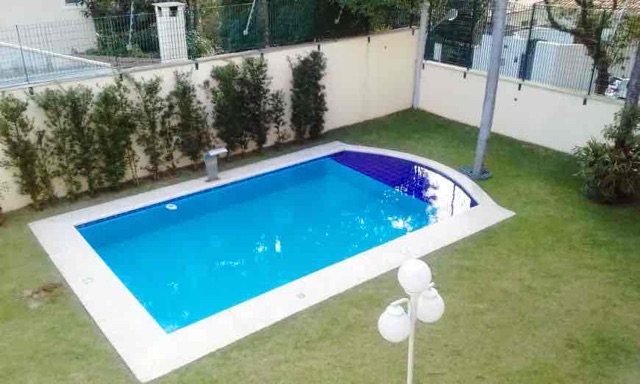 Casa com 650m² 4 quartos e 7 banheiros, à venda, no bairro Campo Belo em São Paulo