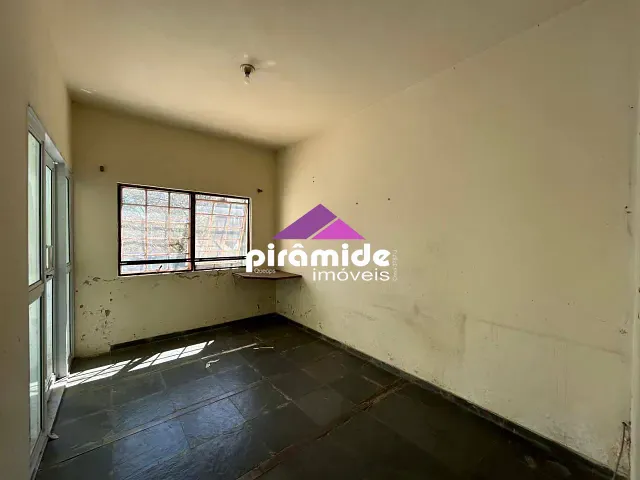 Casa com 348m² 4 quartos e 4 banheiros, à venda, no bairro Urbanova em São José dos Campos