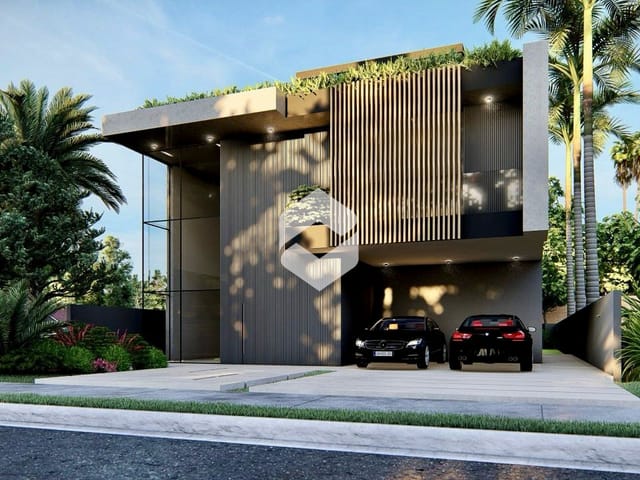 Casa com 850m² 5 quartos e 8 banheiros, à venda, no bairro Barra da Tijuca em Titá Burlamaqui
