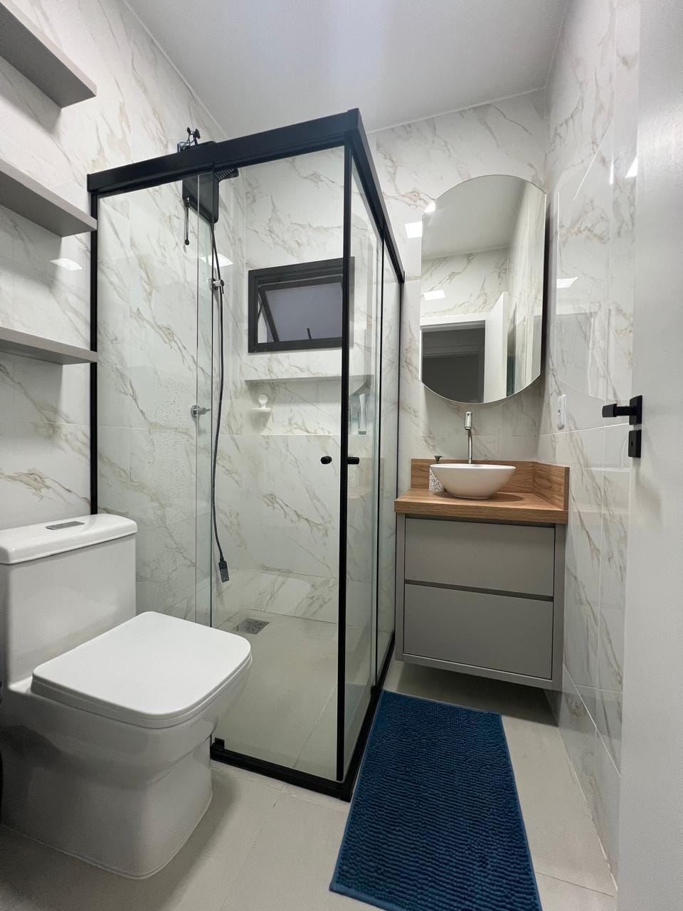 Casa, 3 quartos, 126 m² - Foto 33