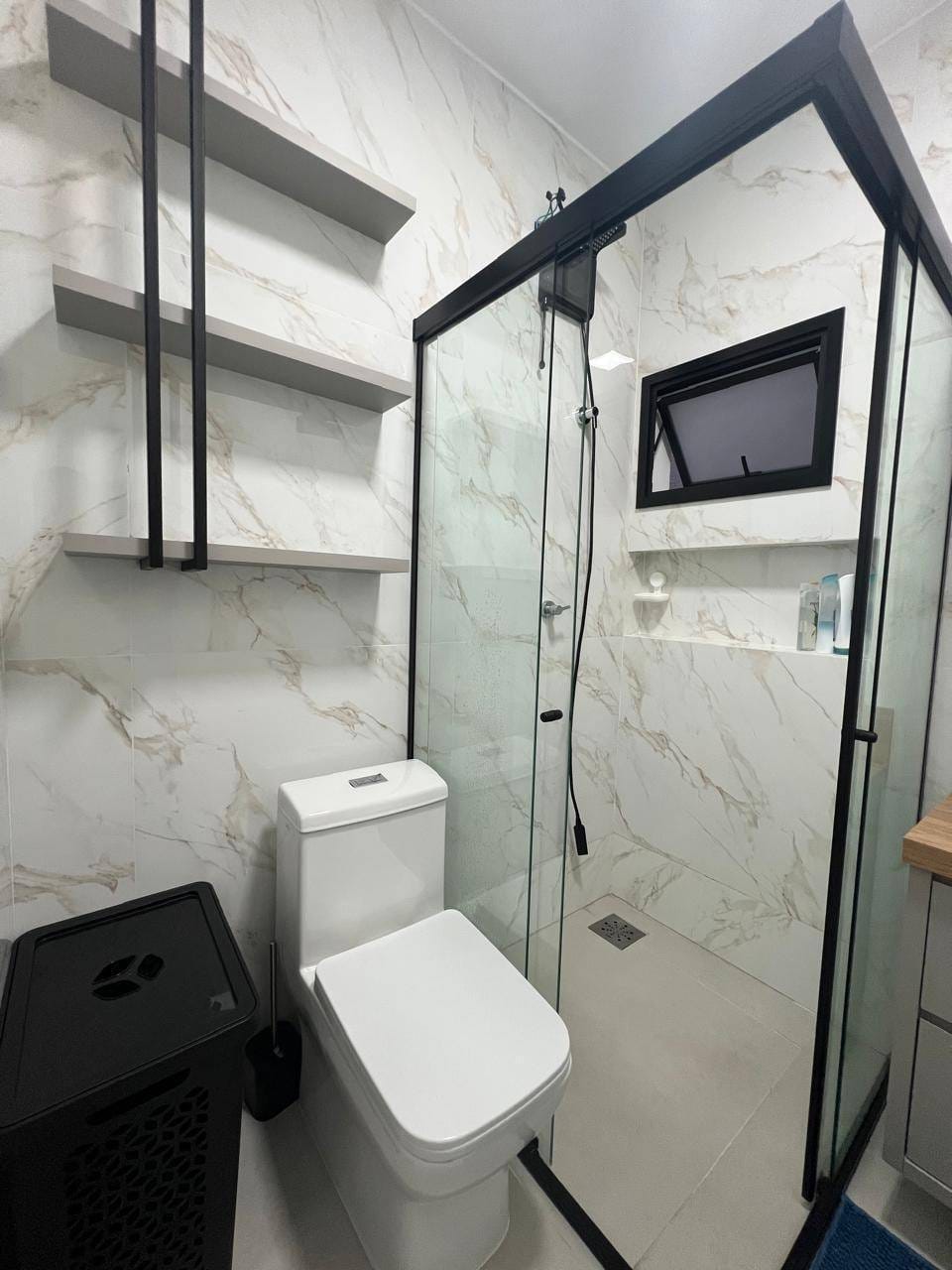 Casa, 3 quartos, 126 m² - Foto 34