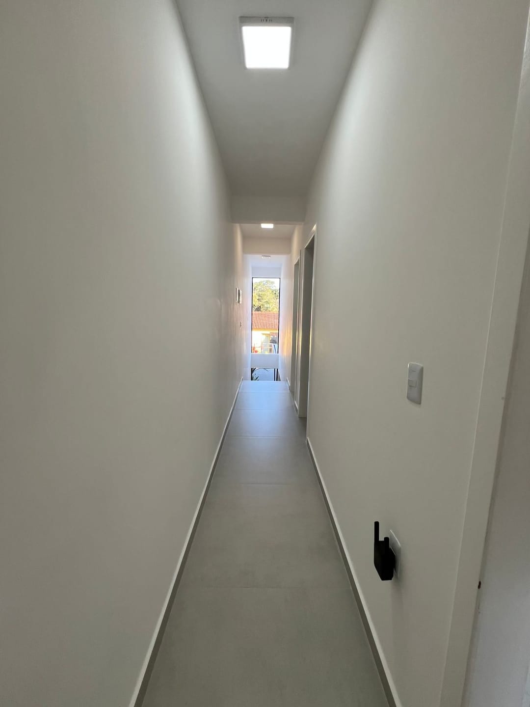 Casa, 3 quartos, 126 m² - Foto 31