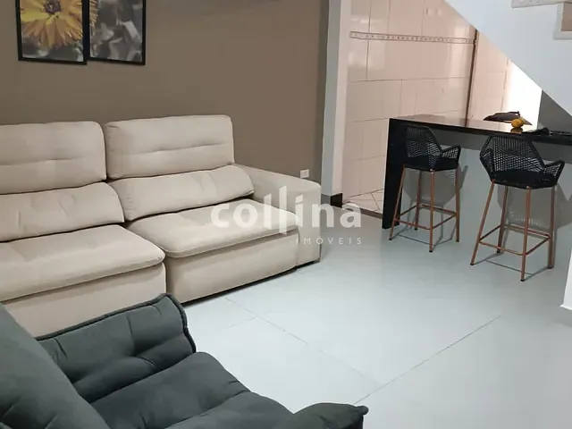 Casa 2 quartos e 2 banheiros, à venda, no bairro Campo Grande em São Paulo