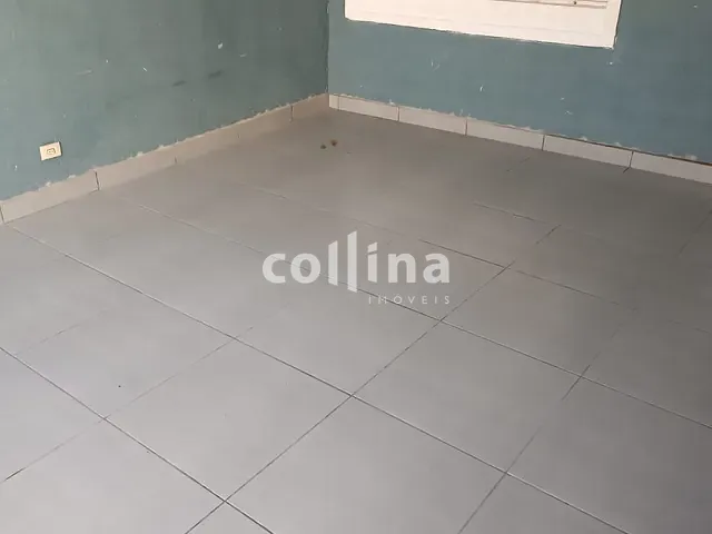 Casa 2 quartos e 2 banheiros, à venda, no bairro Campo Grande em São Paulo