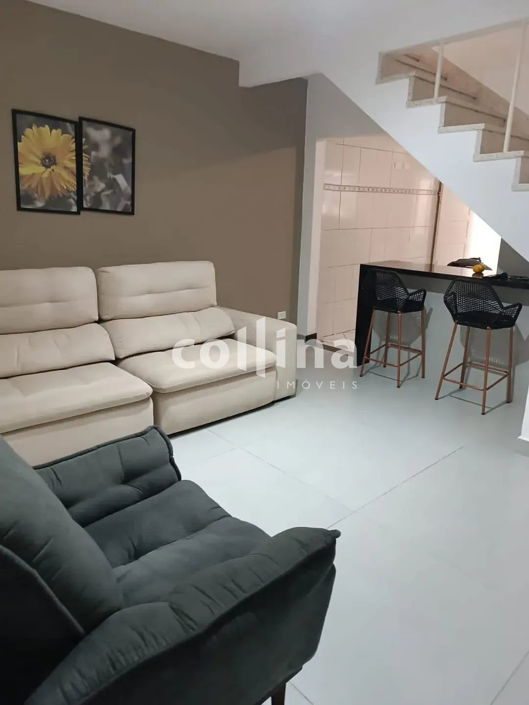 Casa, 2 quartos, 136 m² - Foto 5