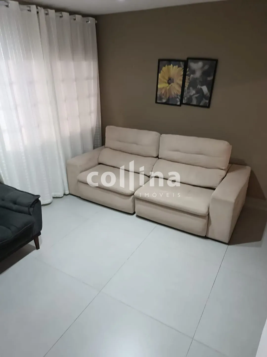 Casa, 2 quartos, 136 m² - Foto 6