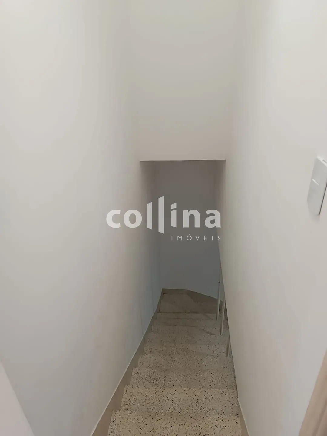 Casa, 2 quartos, 136 m² - Foto 9