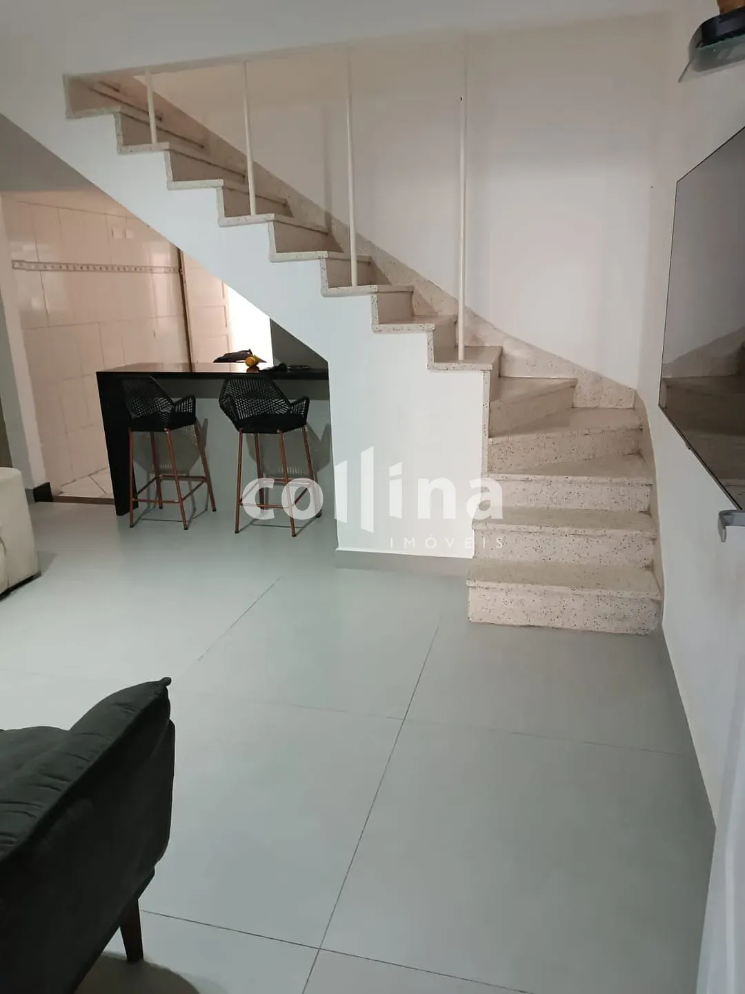 Casa, 2 quartos, 136 m² - Foto 8