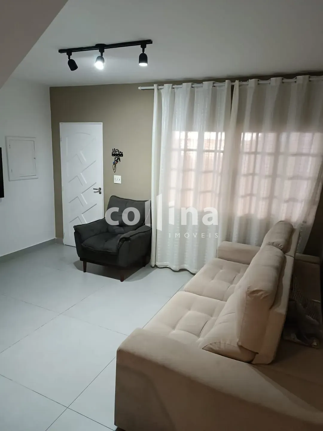 Casa, 2 quartos, 136 m² - Foto 7