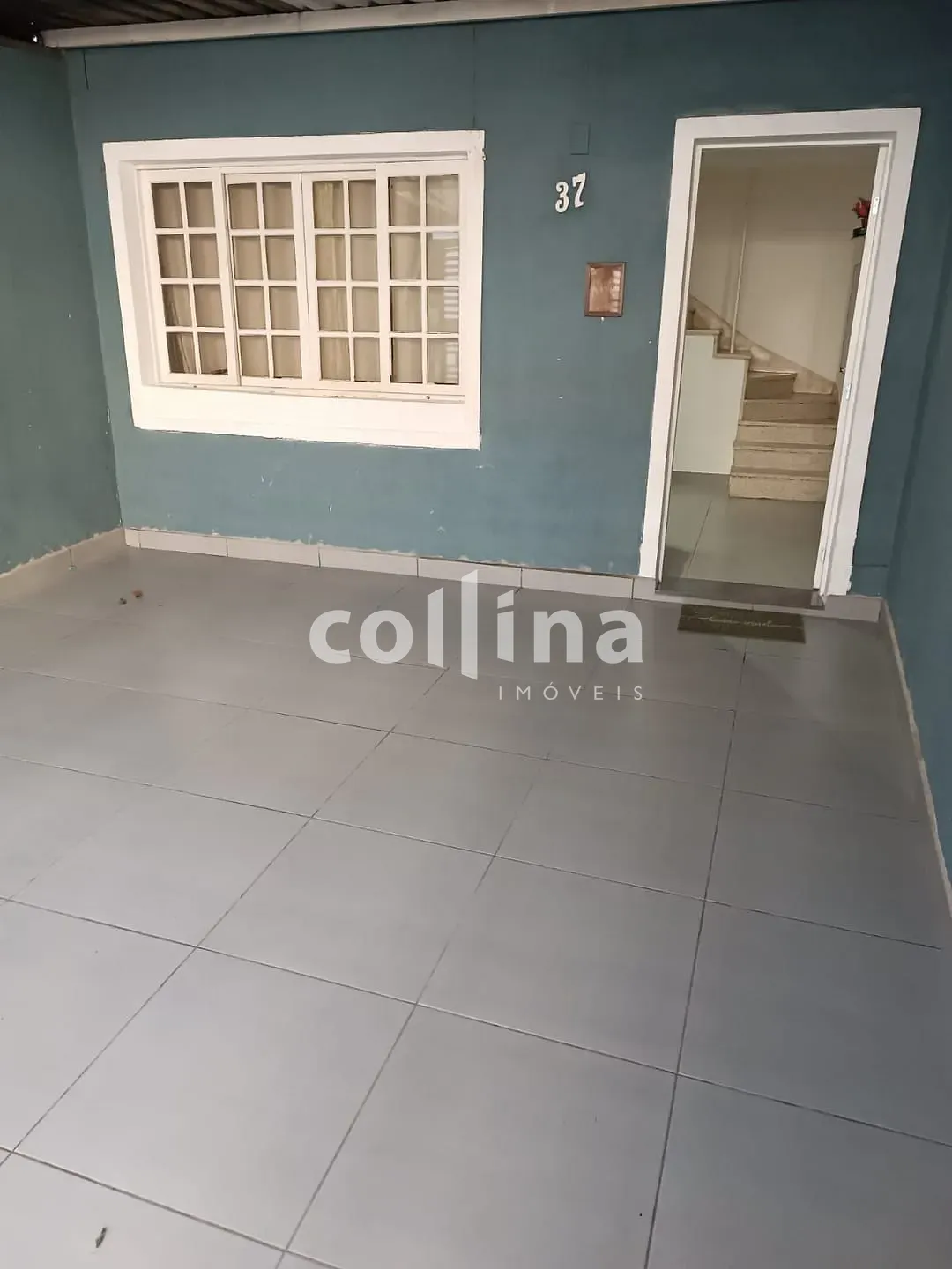 Casa, 2 quartos, 136 m² - Foto 3