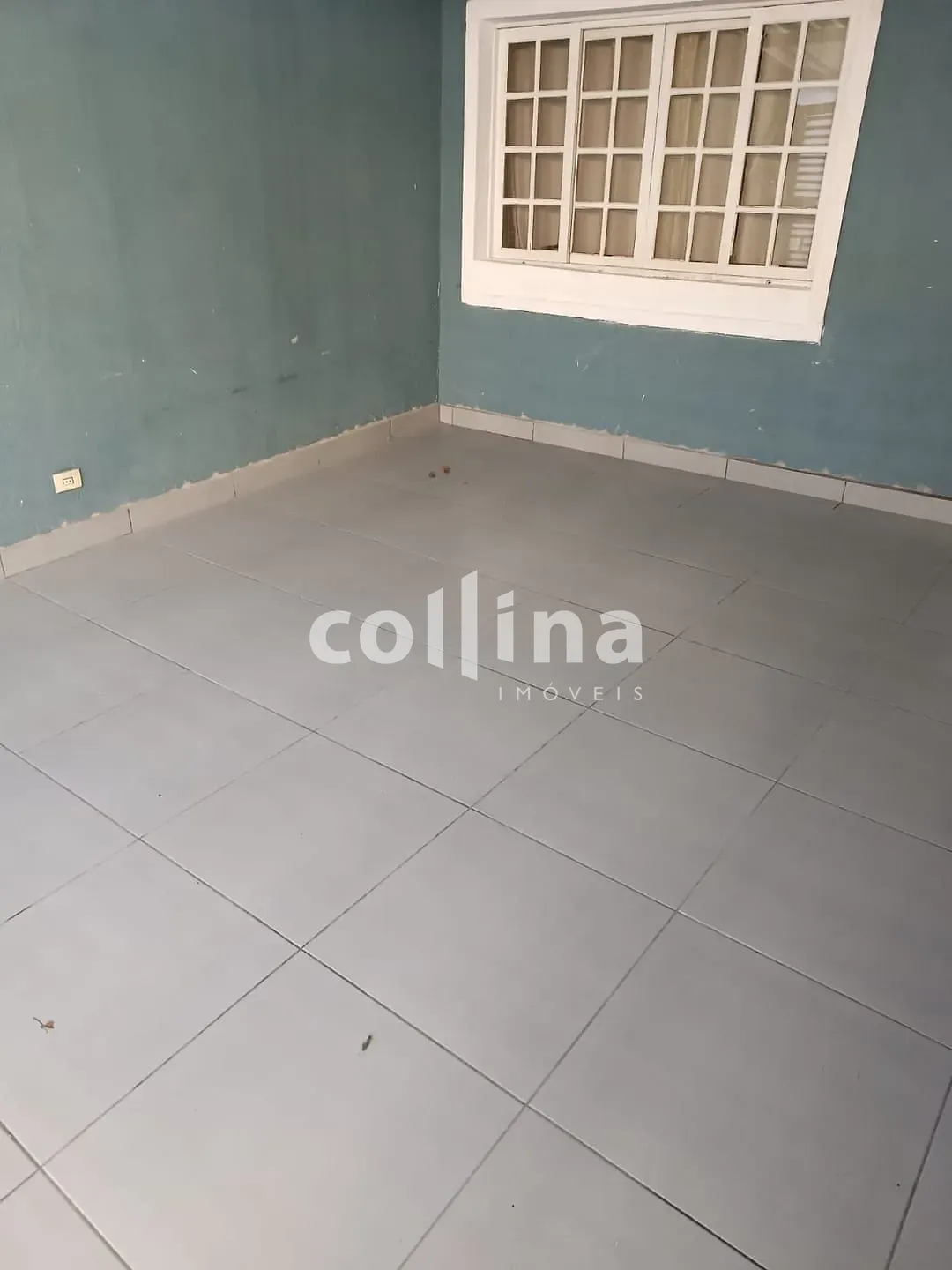 Casa, 2 quartos, 136 m² - Foto 4