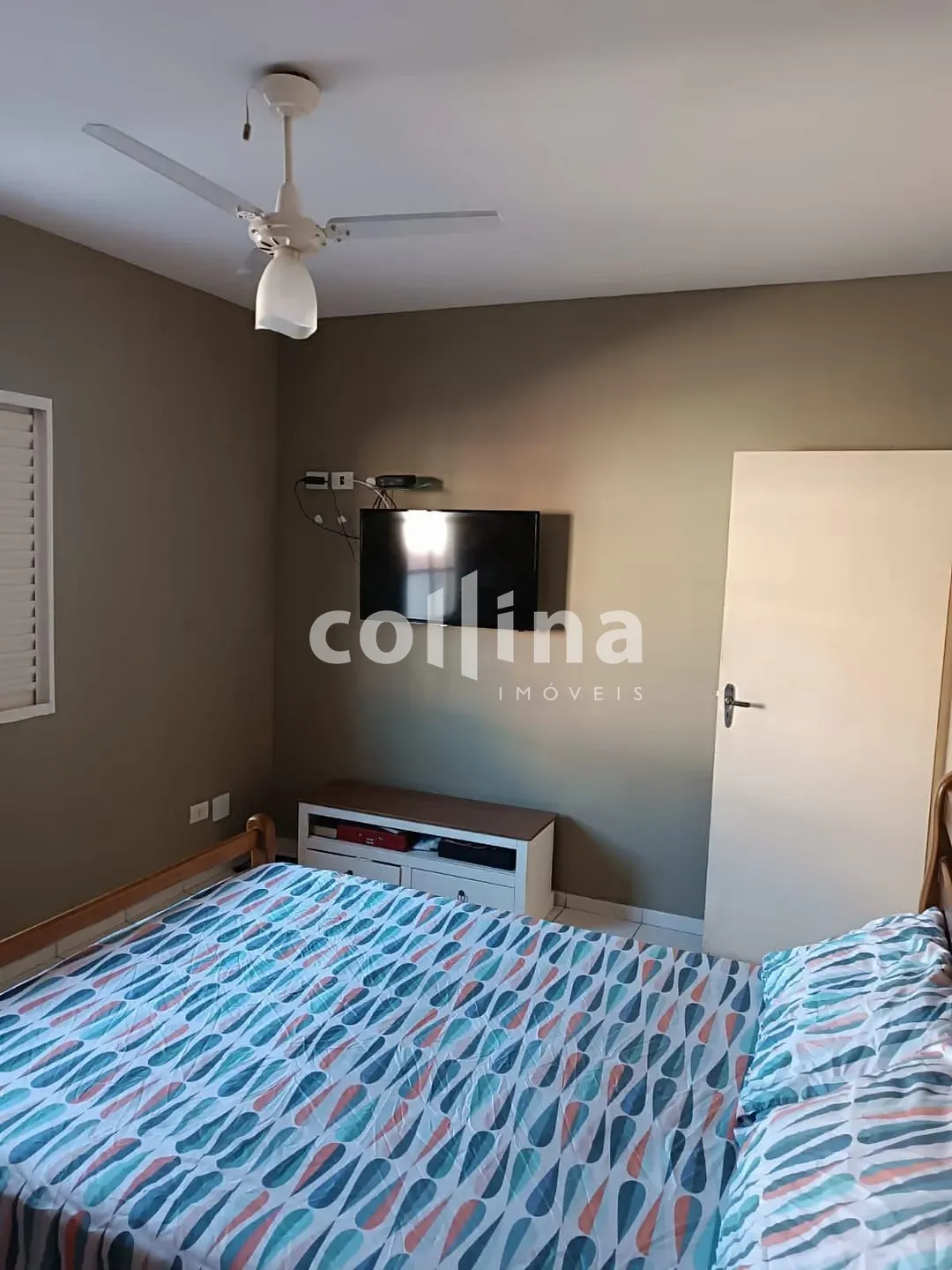 Casa, 2 quartos, 136 m² - Foto 11