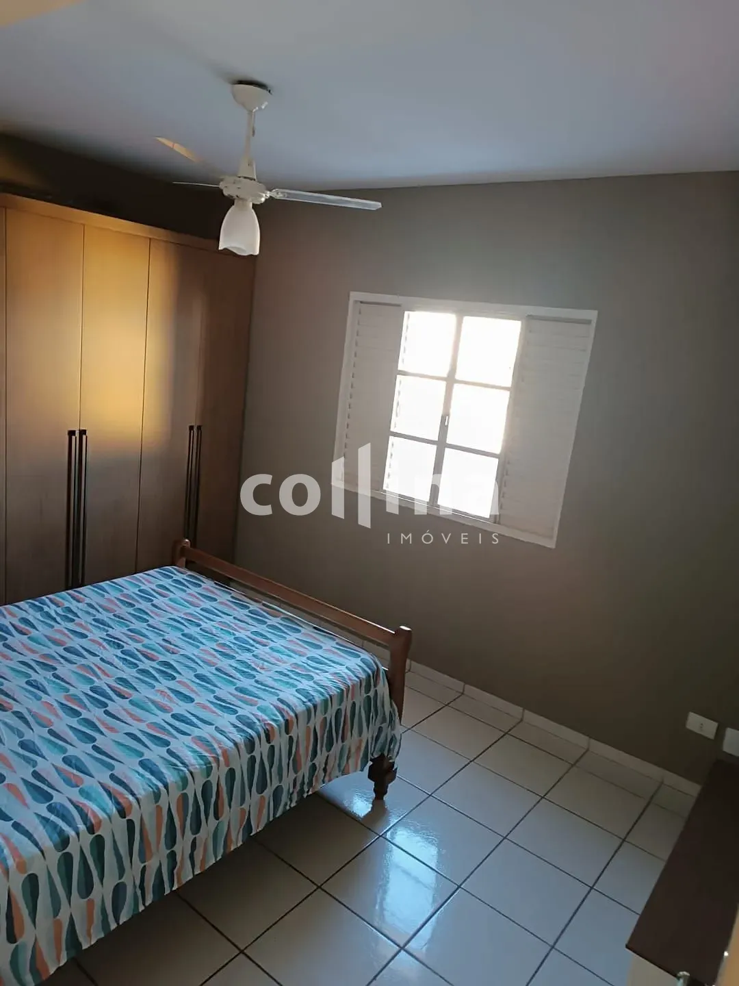 Casa, 2 quartos, 136 m² - Foto 12