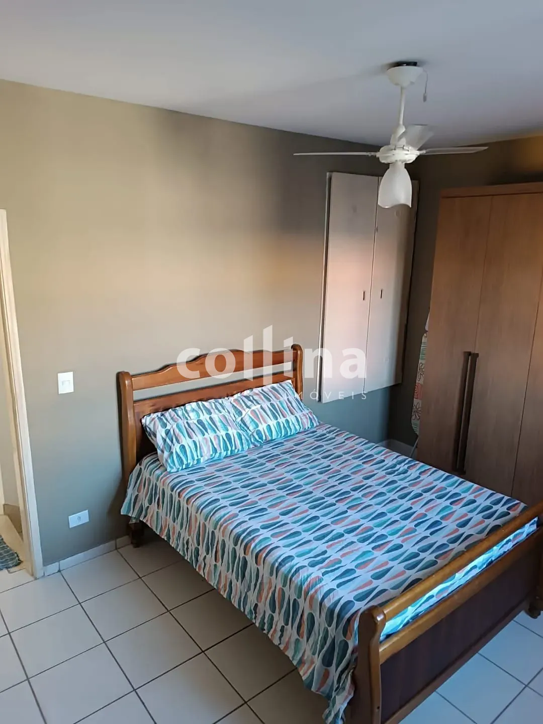 Casa, 2 quartos, 136 m² - Foto 13
