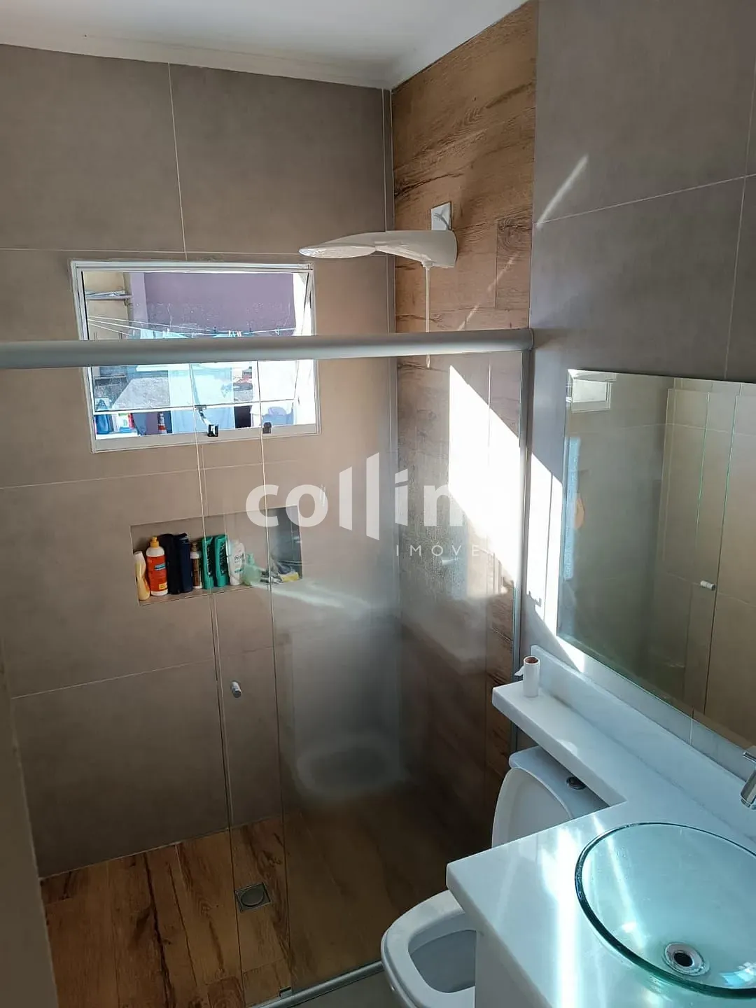 Casa, 2 quartos, 136 m² - Foto 14