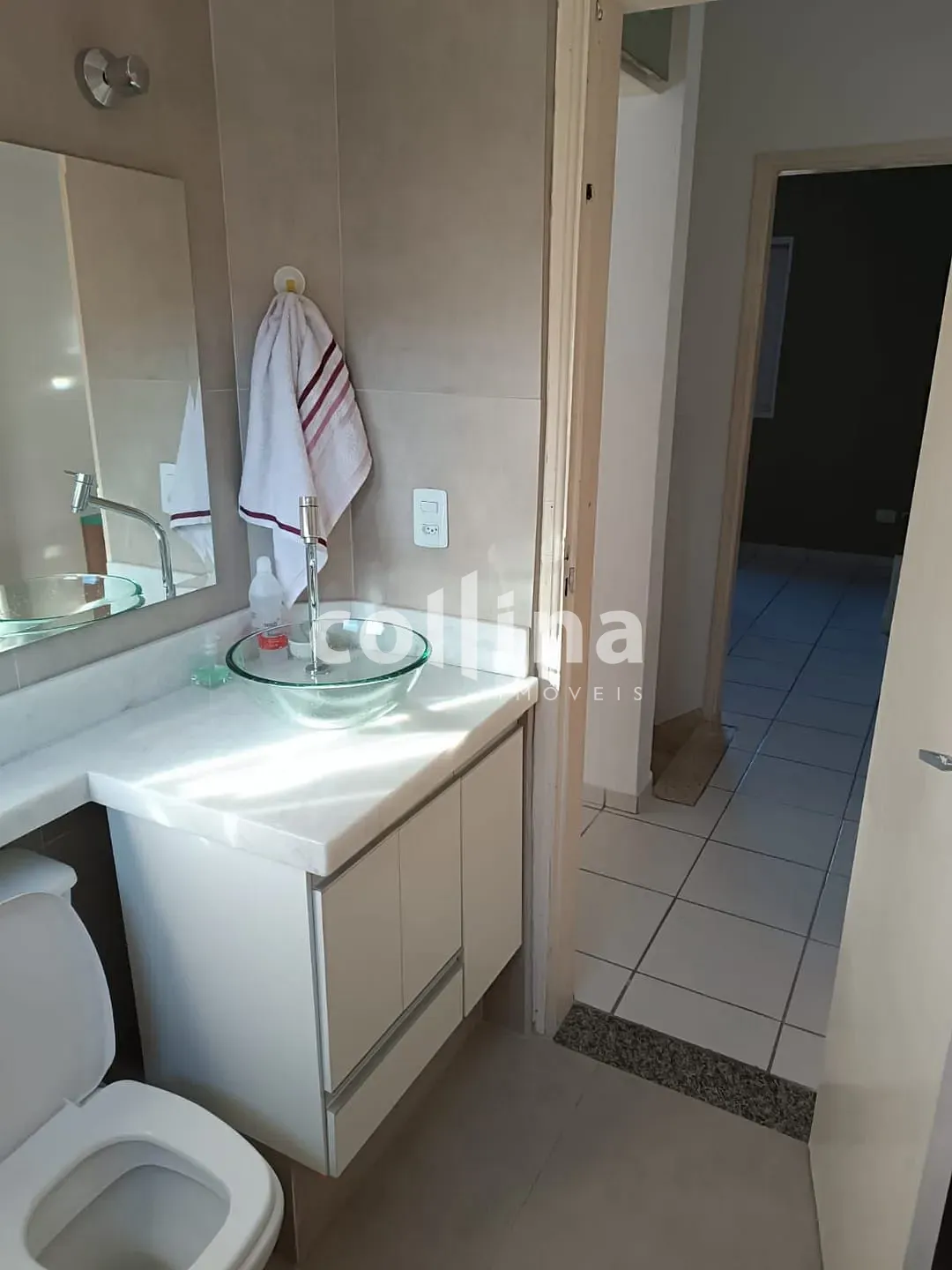 Casa, 2 quartos, 136 m² - Foto 15
