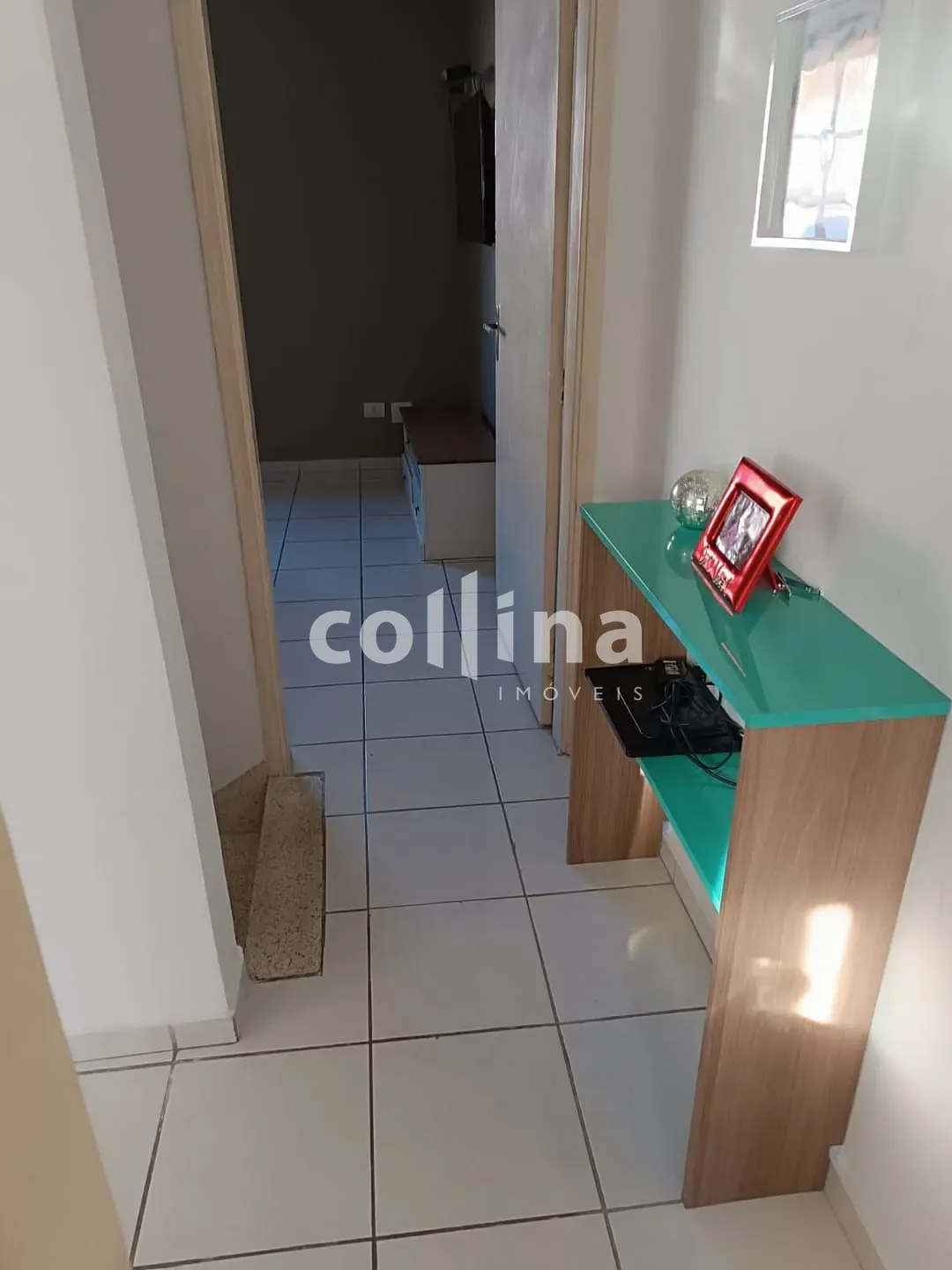 Casa, 2 quartos, 136 m² - Foto 16