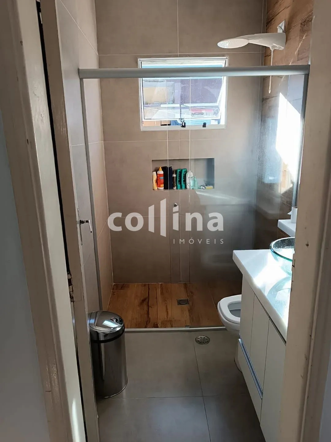 Casa, 2 quartos, 136 m² - Foto 17