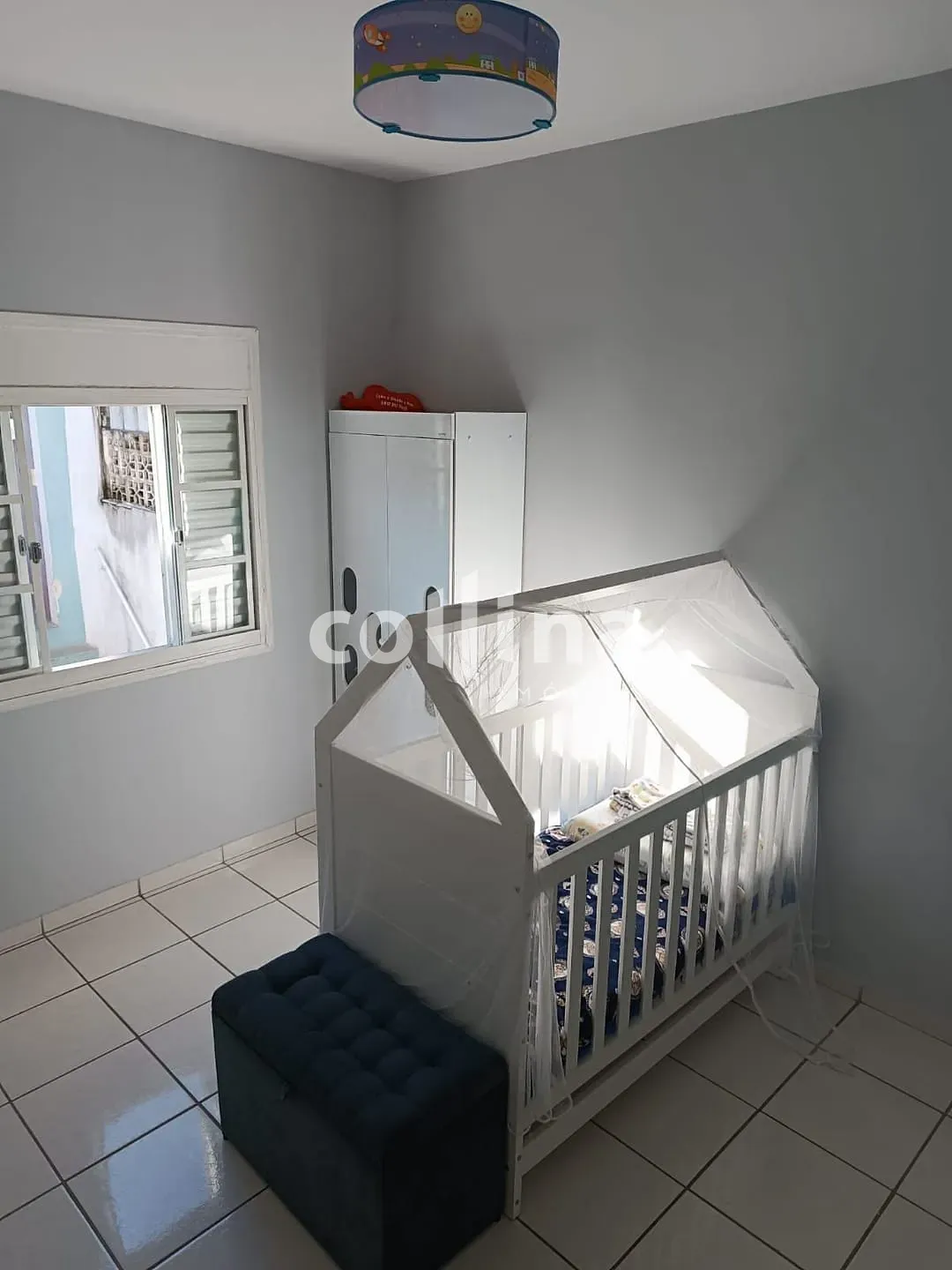 Casa, 2 quartos, 136 m² - Foto 18