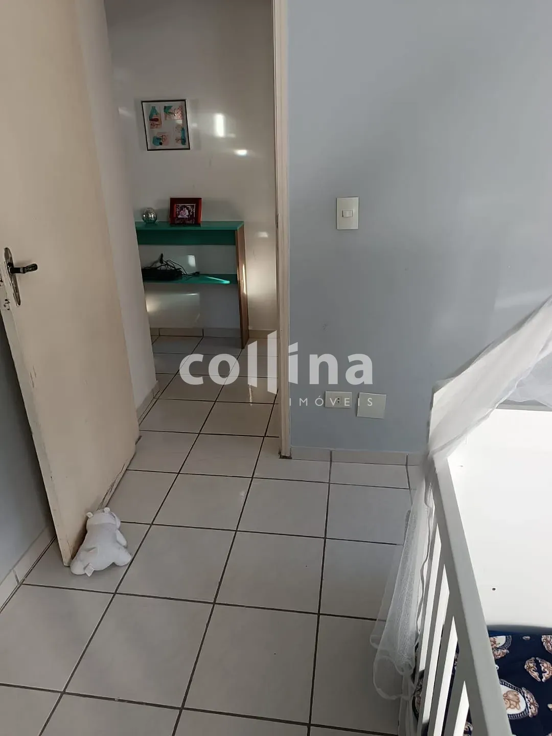 Casa, 2 quartos, 136 m² - Foto 19