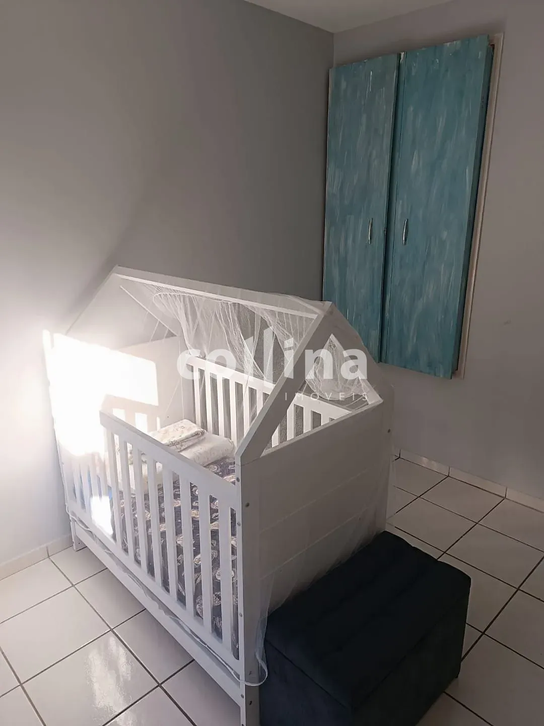 Casa, 2 quartos, 136 m² - Foto 20