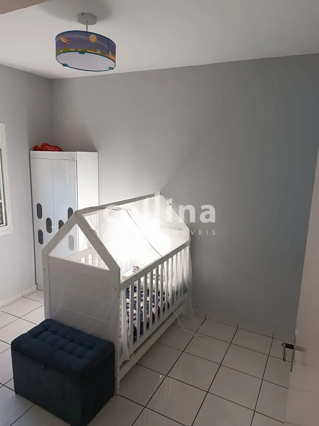 Casa, 2 quartos, 136 m² - Foto 21