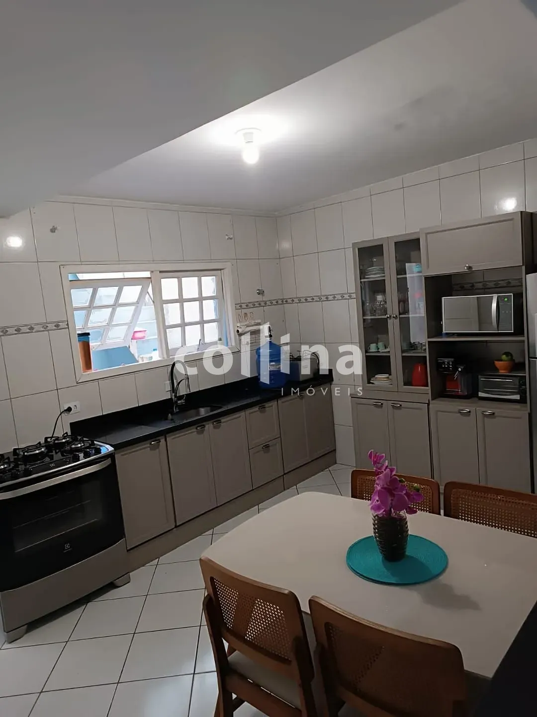 Casa, 2 quartos, 136 m² - Foto 22