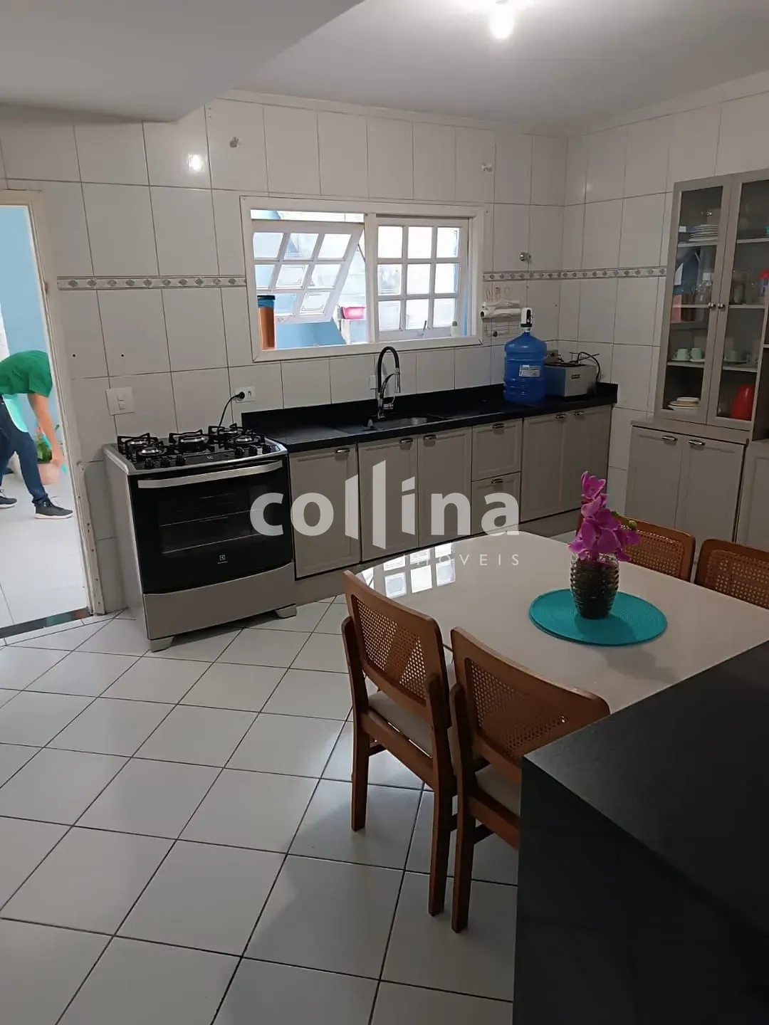 Casa, 2 quartos, 136 m² - Foto 23