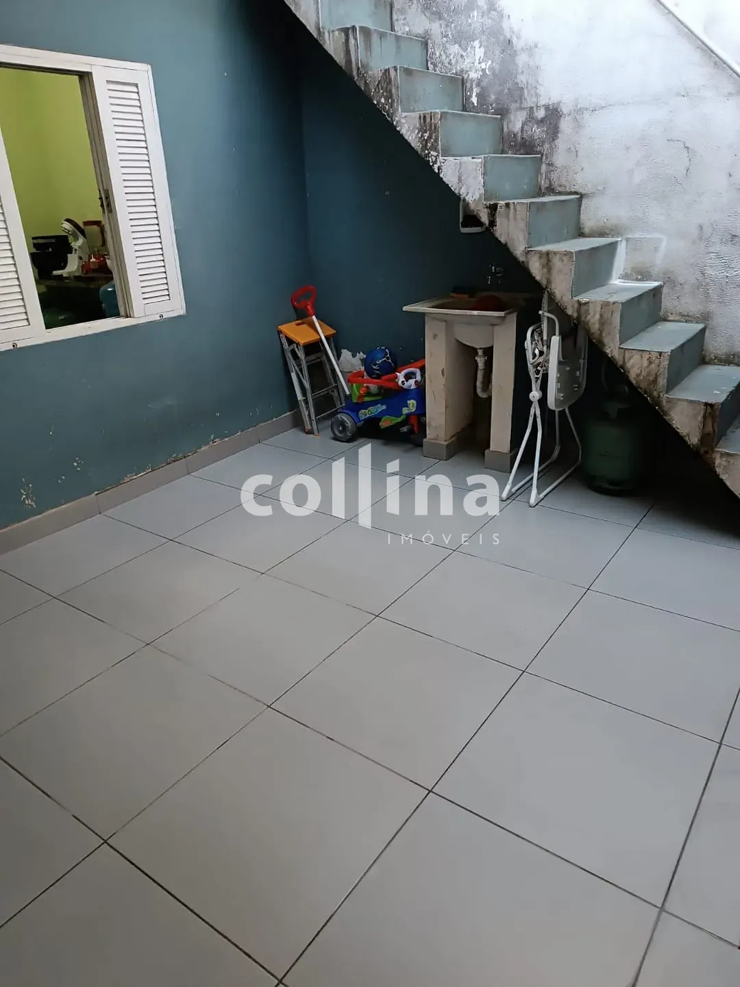 Casa, 2 quartos, 136 m² - Foto 26