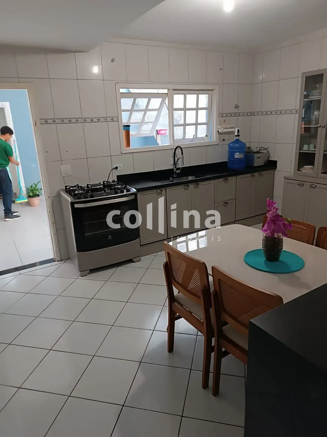 Casa, 2 quartos, 136 m² - Foto 24