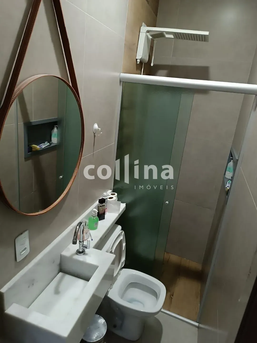 Casa, 2 quartos, 136 m² - Foto 27